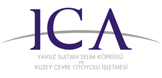 ICA_Logo