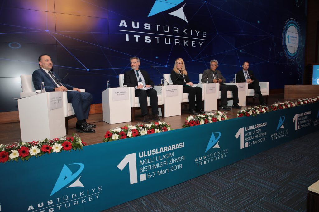 https://auszirvesi.org/2022/en/author/mikroarea/