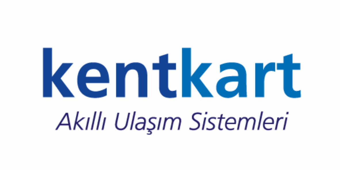 kentkart-logo-slogan-web
