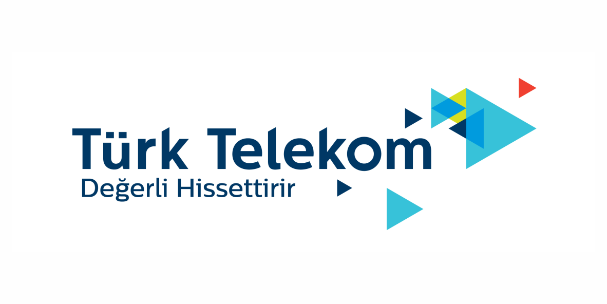 türk_telekom_logo_web