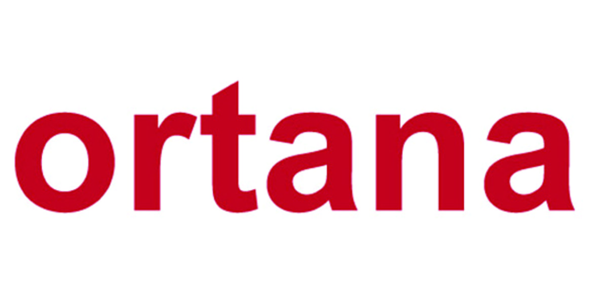 Ortana_web_logo